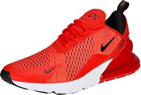 nike air max 270 weiß rot herren|air max 270 preis.